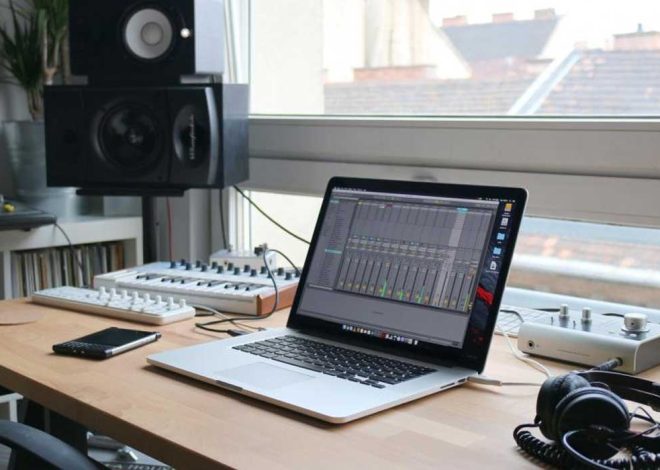 Devices That You Need To Test Responsive