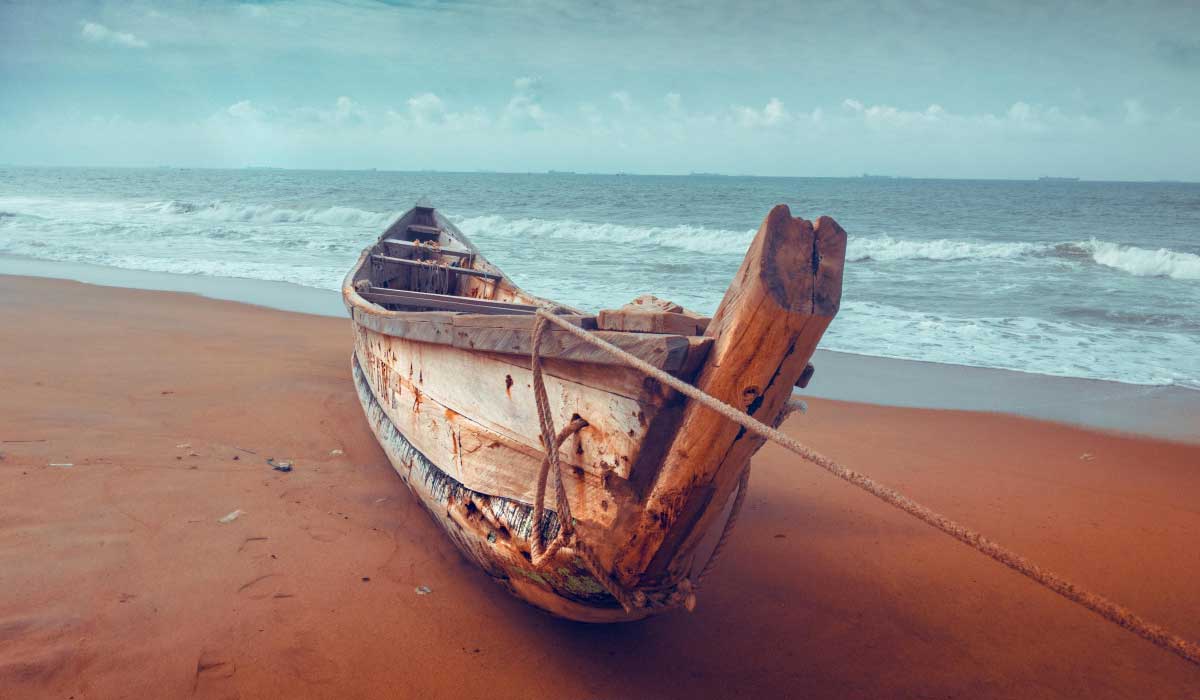 Tips For Traveling World