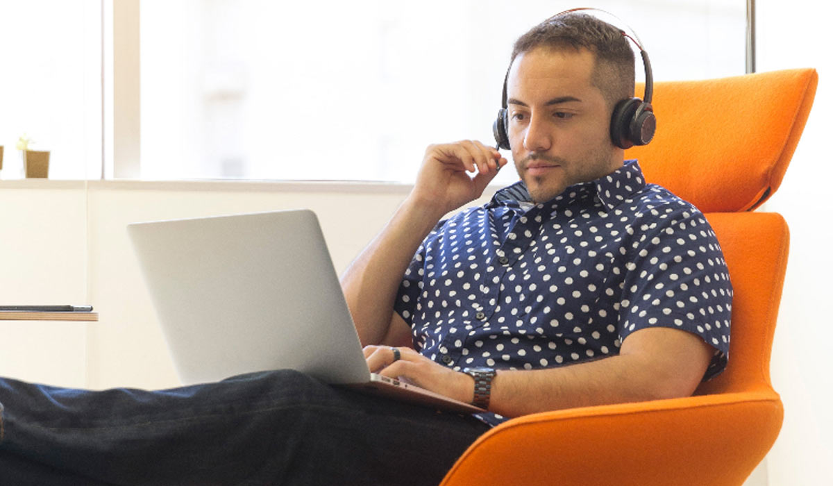 News Express: Fast, Fair, and Reliable